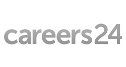 4 Careers24Logo