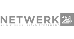 5 Netwerk24Logo