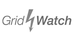 8 GridwatchLogo