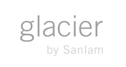 GlacierLogo