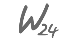 W24Logo