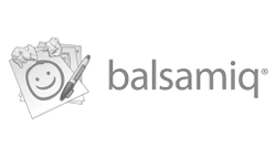 3balsamiqLogo