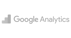 7GoogleAnalyticsLogo